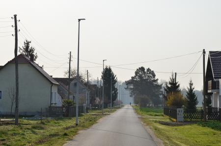 GEO_0184 - pince razsvetljava